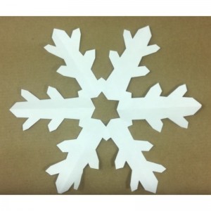 Snowflake Tutorial