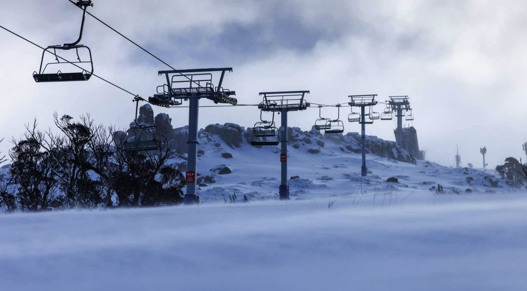 Thredbo Ultimate Guide to Australia's Top Ski Resort