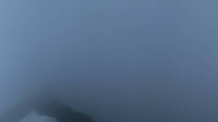 Webcam Alpe d´Huez: 3060m