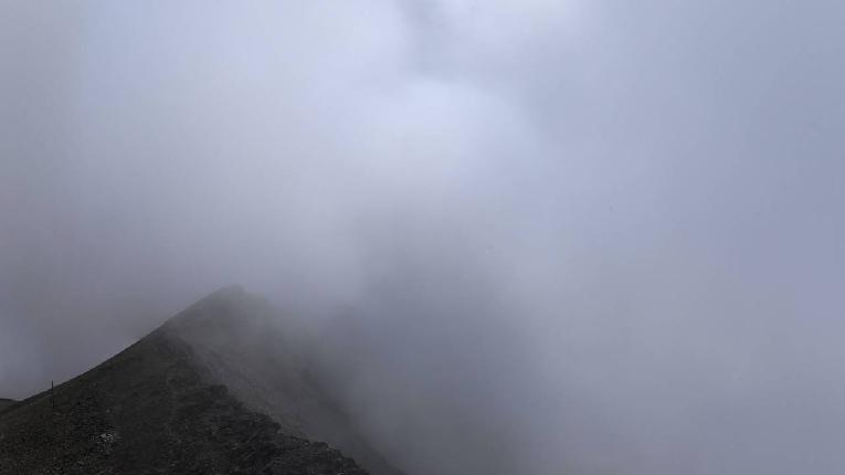 Webcam Alpe d´Huez: 3060m