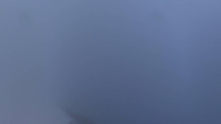 Webcam Alpe d´Huez: 3060m