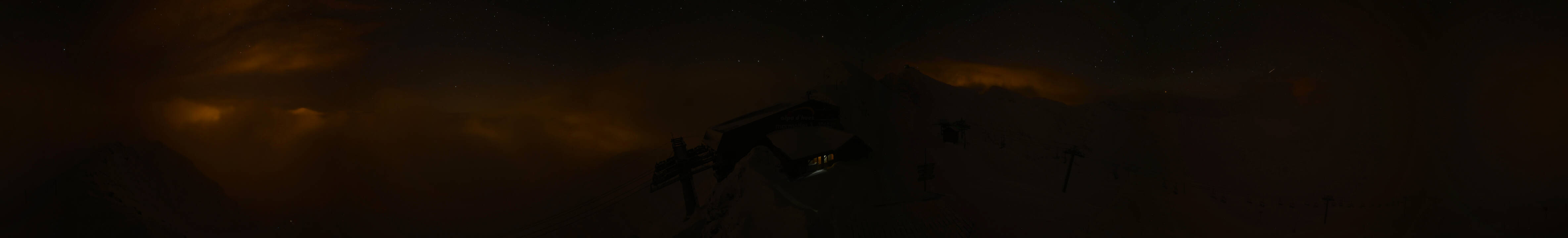 Webcam Alpe d´Huez: 3060m