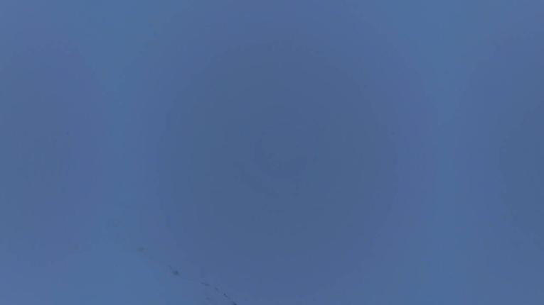 Webcam Alpe d´Huez: 3060m