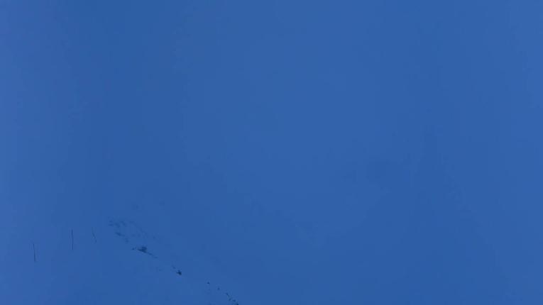 Webcam Alpe d´Huez: 3060m