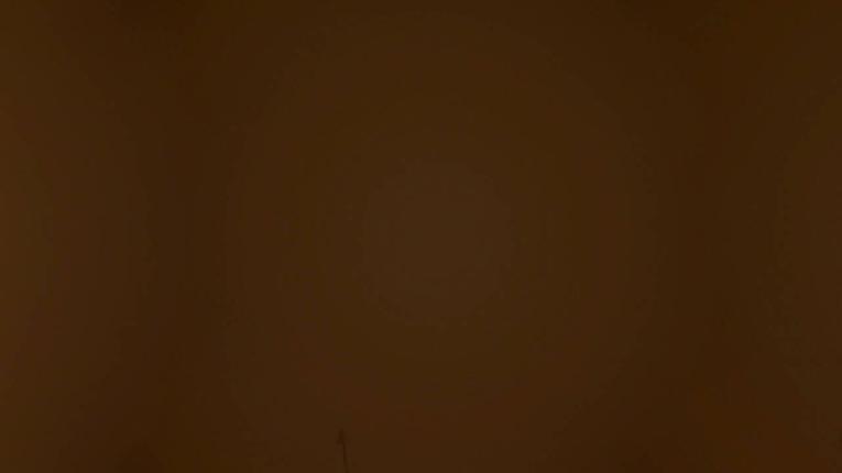 Webcam Alpe d´Huez: 3060m