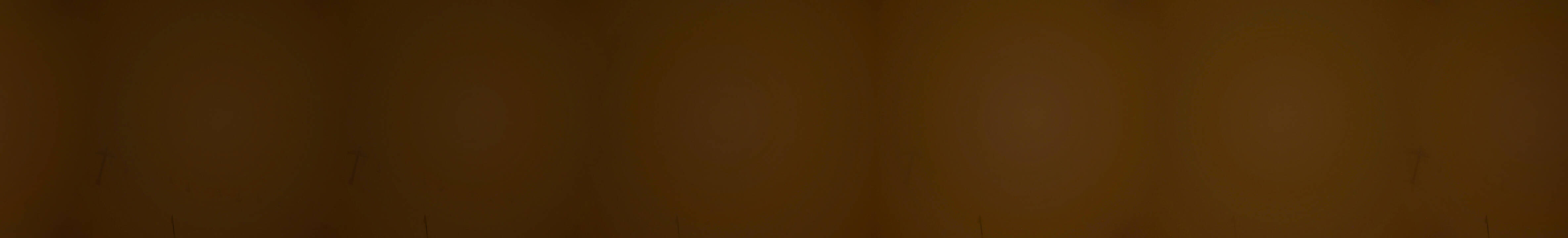 Webcam Alpe d´Huez: 3060m