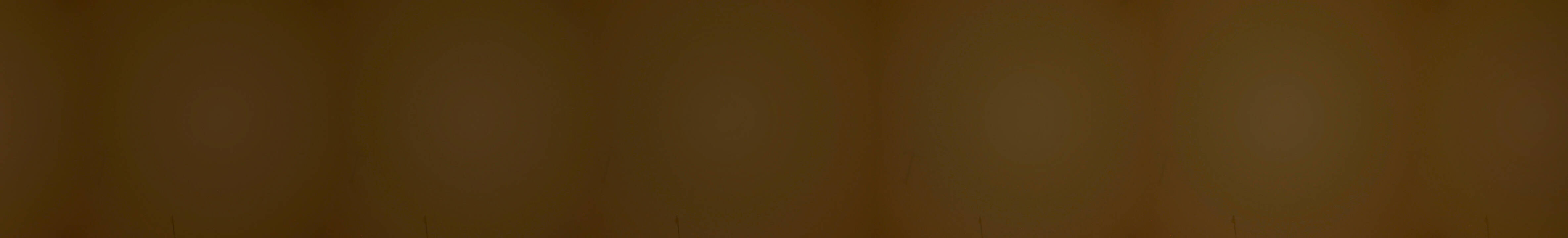 Webcam Alpe d´Huez: 3060m