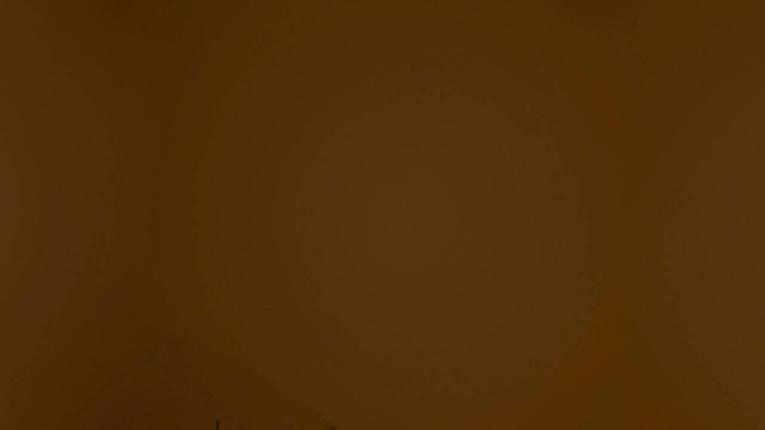 Webcam Alpe d´Huez: 3060m