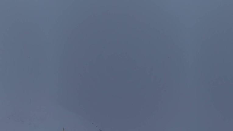 Webcam Alpe d´Huez: 3060m