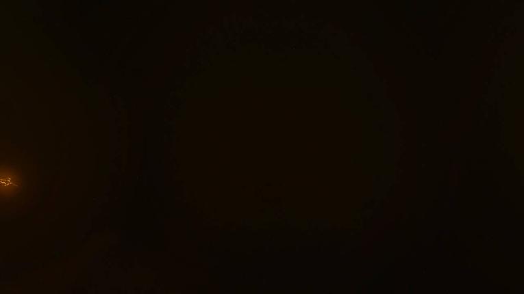 Webcam Alpe d´Huez: 3060m