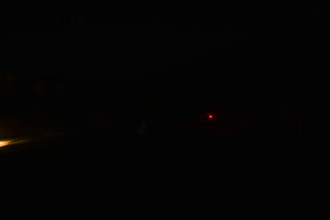 Webcam Alpe d´Huez: Auris en Oisans