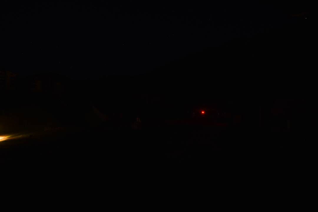 Webcam Alpe d´Huez: Auris en Oisans