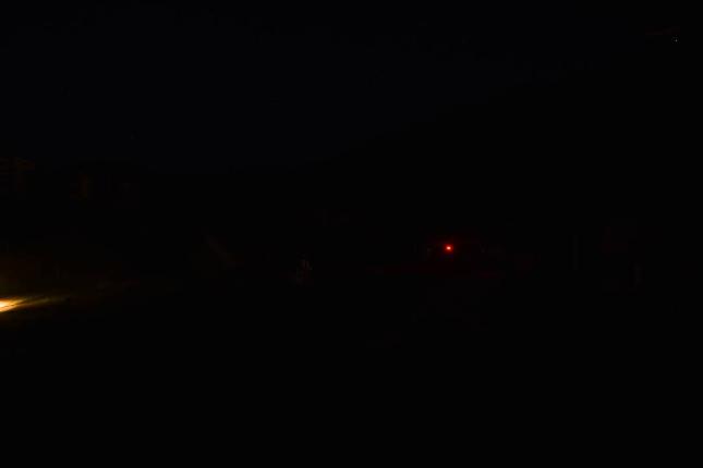Webcam Alpe d´Huez: Auris en Oisans