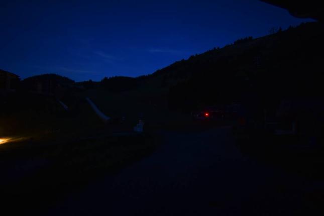 Webcam Alpe d´Huez: Auris en Oisans