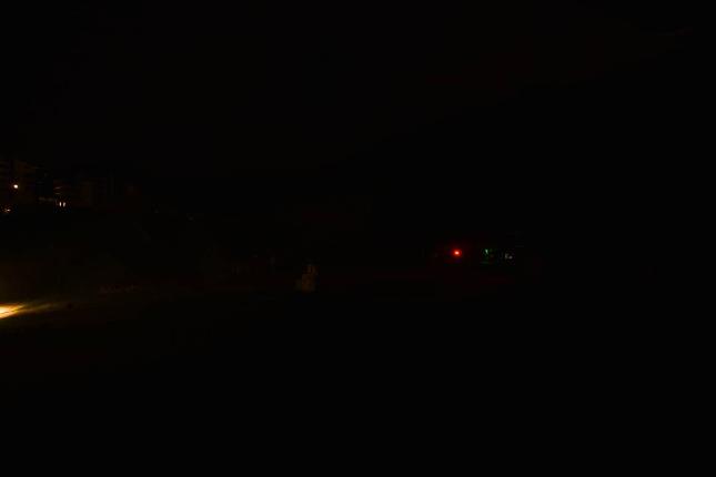 Webcam Alpe d´Huez: Auris en Oisans