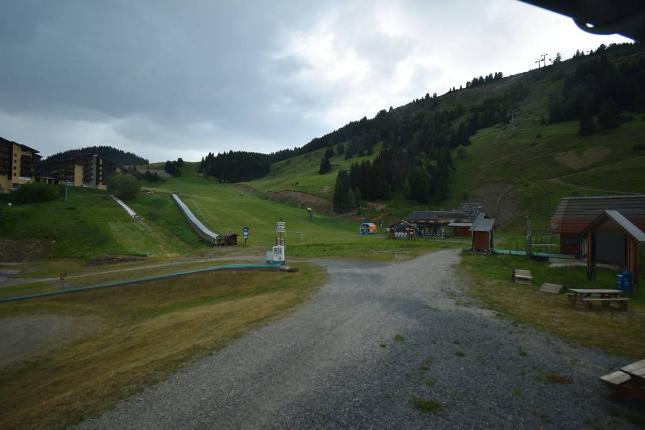 Webcam Alpe d´Huez: Auris en Oisans