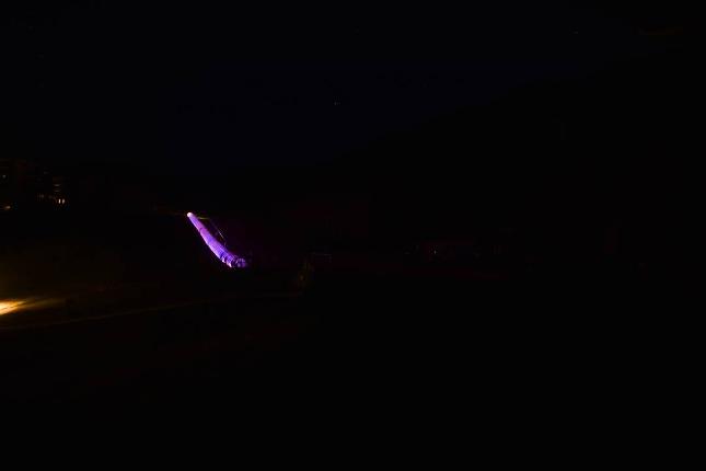 Webcam Alpe d´Huez: Auris en Oisans