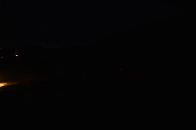 Webcam Alpe d´Huez: Auris en Oisans