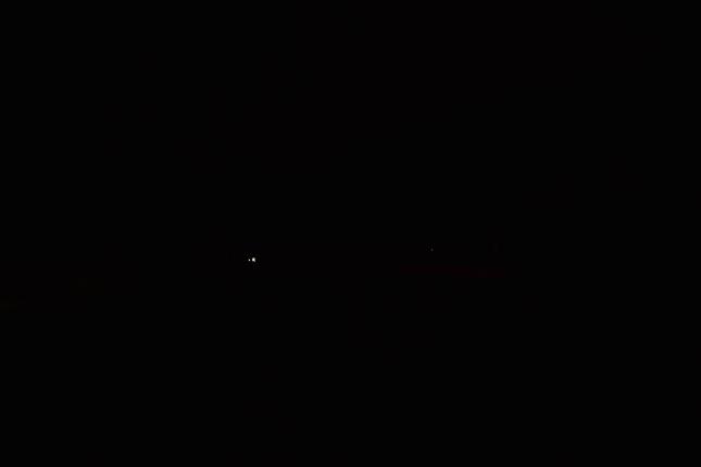 Webcam Alpe d´Huez: Auris en Oisans