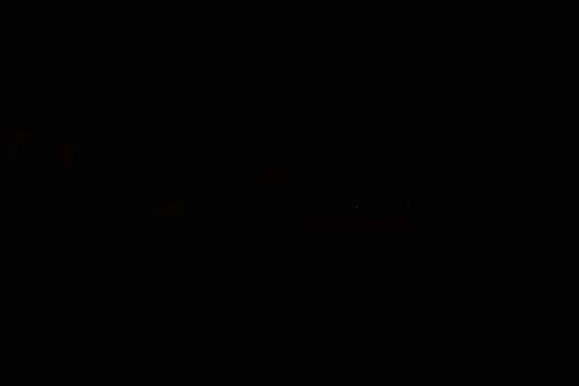 Webcam Alpe d´Huez: Auris en Oisans