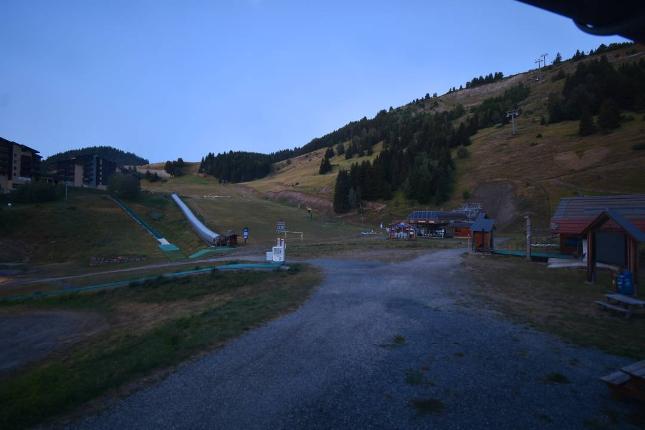 Webcam Alpe d´Huez: Auris en Oisans