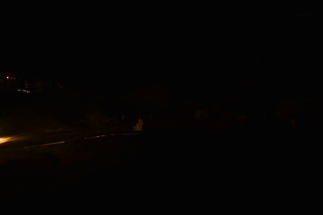 Webcam Alpe d´Huez: Auris en Oisans