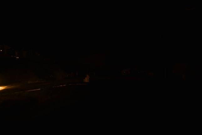 Webcam Alpe d´Huez: Auris en Oisans