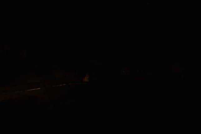 Webcam Alpe d´Huez: Auris en Oisans