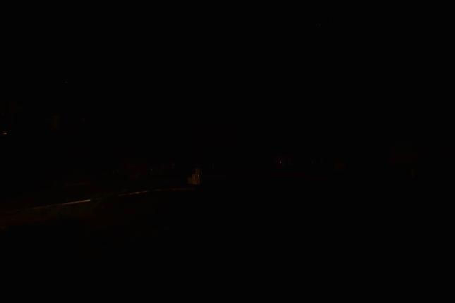 Webcam Alpe d´Huez: Auris en Oisans