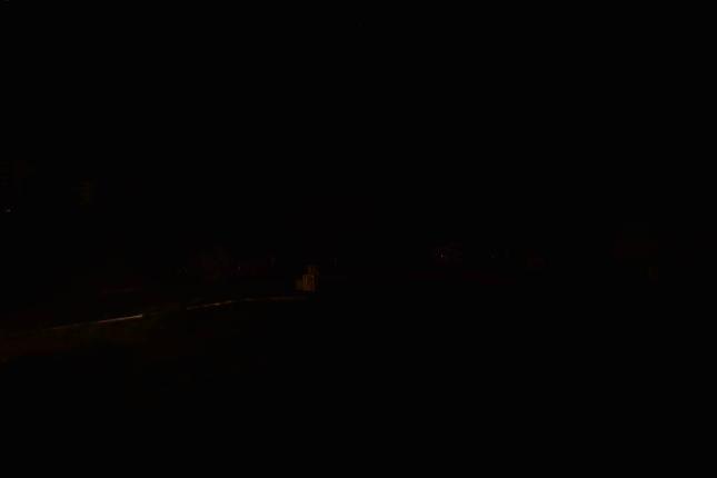 Webcam Alpe d´Huez: Auris en Oisans