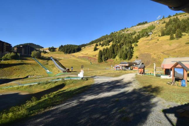 Webcam Alpe d´Huez: Auris en Oisans