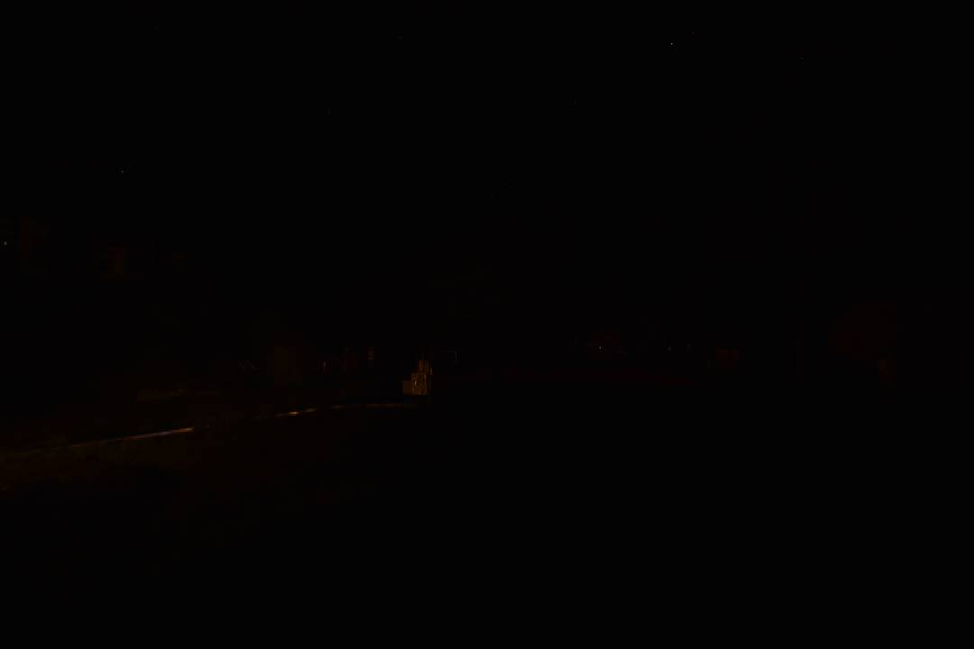 Webcam Alpe d´Huez: Auris en Oisans
