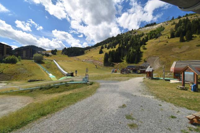Webcam Alpe d´Huez: Auris en Oisans