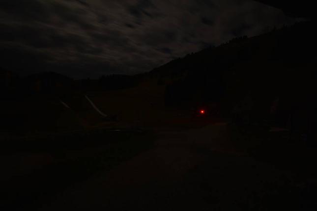 Webcam Alpe d´Huez: Auris en Oisans