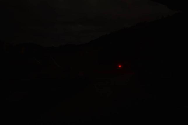 Webcam Alpe d´Huez: Auris en Oisans
