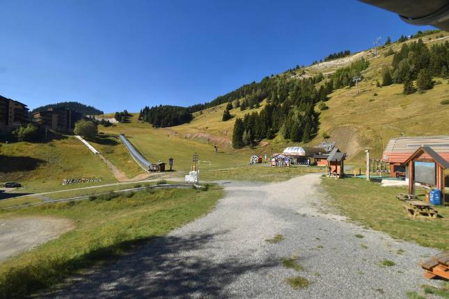 Webcam Alpe d´Huez: Auris en Oisans