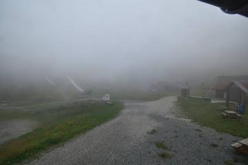 Alpe d´Huez: Auris en Oisans (alpedhuez.com)