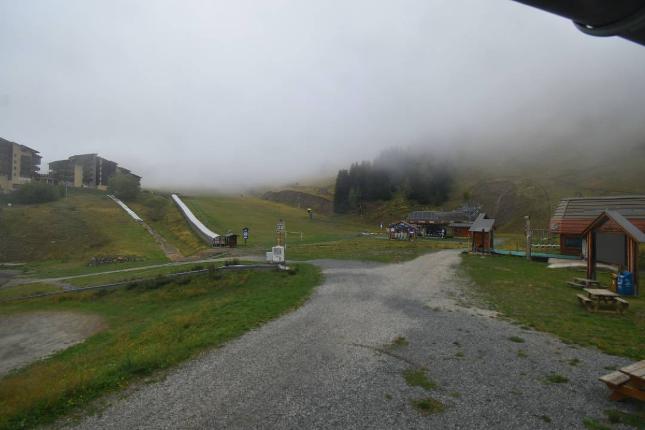 Webcam Alpe d´Huez: Auris en Oisans