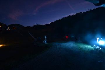 Alpe d´Huez: Auris en Oisans (alpedhuez.com)