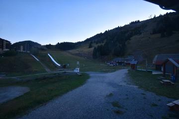 Alpe d´Huez: Auris en Oisans (alpedhuez.com)