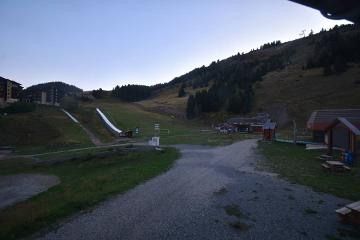 Alpe d´Huez: Auris en Oisans (alpedhuez.com)