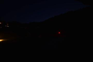 Alpe d´Huez: Auris en Oisans (alpedhuez.com)