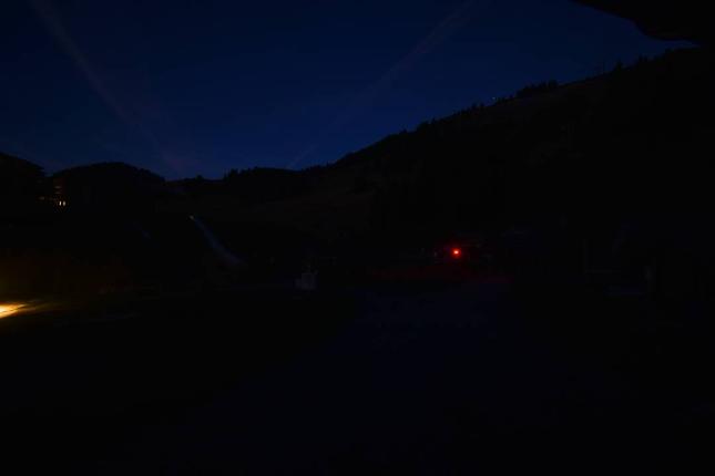 Webcam Alpe d´Huez: Auris en Oisans