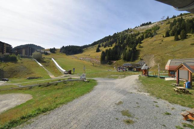 Webcam Alpe d´Huez: Auris en Oisans