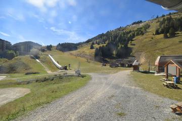 Alpe d´Huez: Auris en Oisans (alpedhuez.com)