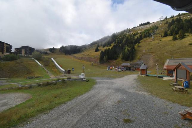 Webcam Alpe d´Huez: Auris en Oisans