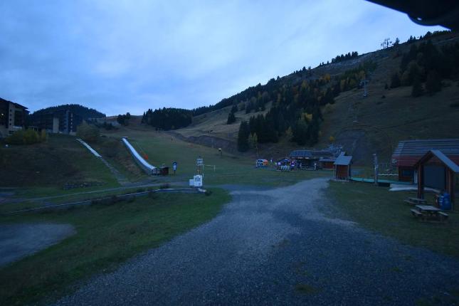 Webcam Alpe d´Huez: Auris en Oisans