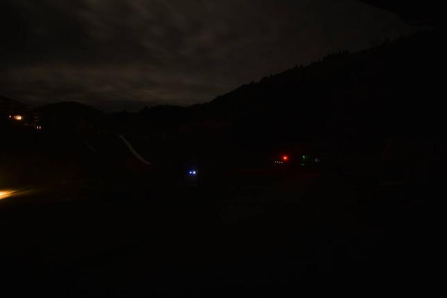 Webcam Alpe d´Huez: Auris en Oisans