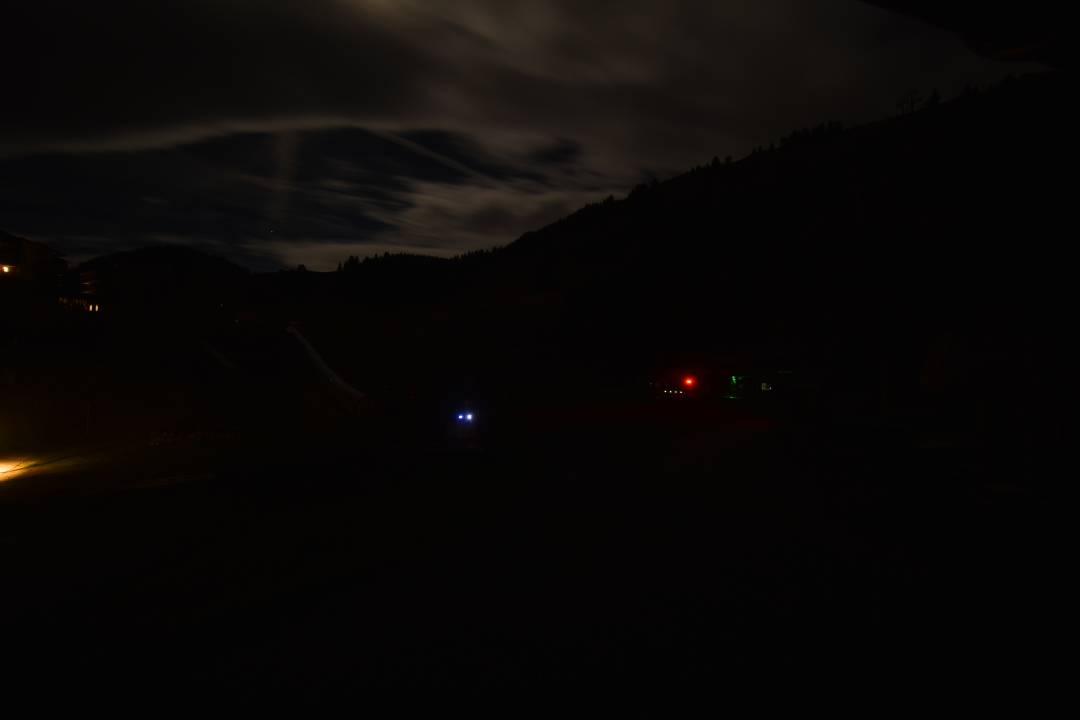 Webcam Alpe d´Huez: Auris en Oisans