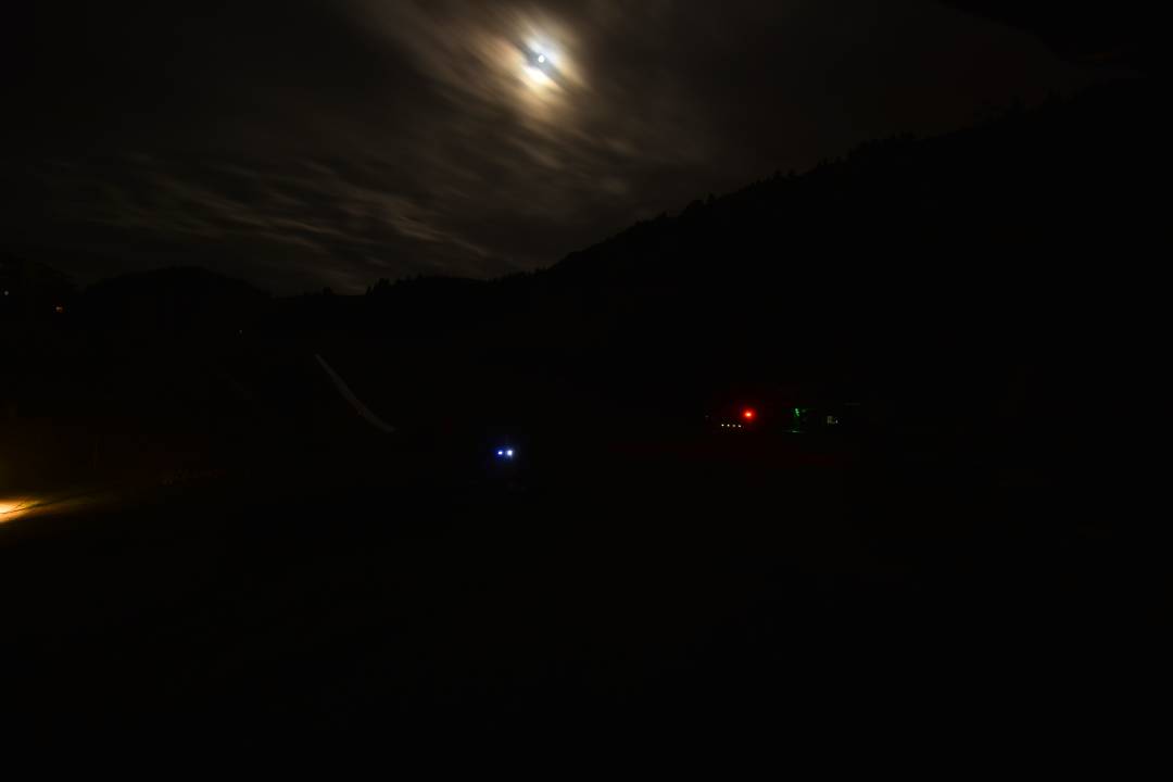 Webcam Alpe d´Huez: Auris en Oisans